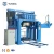 Import ,Cold Drawing Machine,Wire Coil Type Drawing Machine  Upright Wire Drawing Machine from China