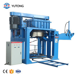 Buy ,cold Drawing Machine,wire Coil Type Drawing Machine Upright Wire ...