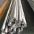 Import cold drawn DIN 1.4841 stainless steel round bar rod prices from China