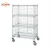 Import Cold Rolled Wire Mesh Utility Cart from China