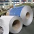 Import Cold rolled/hot rolled stainless steel coil 304/316l 0.05mm-16mm high-quality affordable wholesale from China