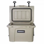 Cold storage box,cooler ice chest box,ice cooler fish boxes