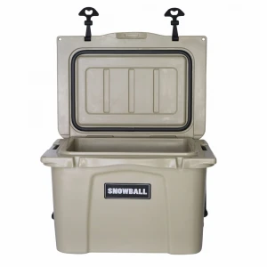 Cold storage box,cooler ice chest box,ice cooler fish boxes