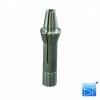 collet and bush for the machine tools accessories