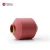 Import Color customization Spandex yarn polyester mechanical covered yarn knitting yarn from China