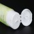 Color Customized Custom Printing 100ml Facial Wash Container Cosmetic Packaging Tube for Body Care Lotion Facial Cleaner Squeeze Tubes