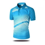 Color Sublimation wholesale Cricket Kits for Clubs and Leagues with Logo High Quality Cricket Uniforms
