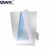 Colores 1.5-12Mm Thickness Kinds Of Anti-static Polycarbonate Panel Products