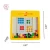 Import Colorful Beads Magpad Dots Mini Drawing Board Magnetic Toys For Kids Educational from China
