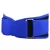 Import Colorful custom nylon weight lifting waist power belt accessories for bodybuilding from China