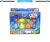 Import Colorful marine lifeeaster eggs filled with toys from China