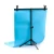 Import Colorful Photography Equipment Photo studio Backdrop ,plastic backdrop pvc Backdrop background from China