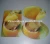 Import Colorful Printing Cutting Board Tempered Glass Chopping Blocks from China