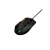 Import Colorful RGB Lightweight Honeycomb Shell Professional RGB Wired Gaming Mouse from China