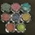 Import colorshift pearl pigment chameleon duochrome mica powder from China