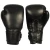 Import Comfortable classic Muay Thai  high quality boxing gloves Gym Vinyl material exporter manufacturer pu leather punching bags from Pakistan