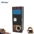 Import Commercial automatic brewed coffee vending machine ground coffee from China