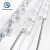 Import Commercial bar LED rigidly strip constant current edge light LED bar for double sided Light Box from China