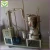 Import commercial honey purify machine from China