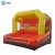 Import Commercial Inflatable Basketball Shooting Inflatable Sport Games for Sale from China