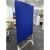 Import Commercial Japan room dividers screen bracket partition panel from Japan
