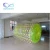 Import Commercial Lake Sea Inflatable Floating Water Slide Jumping Bed Inflatable Pool Animals inflatable saturn water toy for adults from China