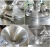 Import Commercial Meat Mixing Machine / Sausage Mixer / Electric Meat Mixer from China