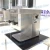 Commercial Meat Processing Machine with CE