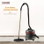 Import Commercial multi-filtration wet dry best carpet wash life 1500 hours Vacuum cleaner V15 from China