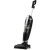 Import Commercial steam vacuum cleaner/carpet steam vacuum cleaner from China