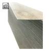 Commercial wooden anti-static pvc floor