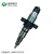 Import common rail Injector 0445 120 212 from China