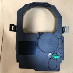 Compatible Printer Ribbon For Dascom MIP480 Or Honeywell 6824
