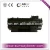 Import Compatible toner cartridgeCF280X 280x 80X laser toner cartridge use for HP LaserJet Pro 400 M401 400 M425 from China