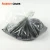 Import compatible toner powder for use in Samsung 101s 111s 2161 3401 2021 2071 from China