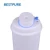 Import Compatible Water Filter Softener to fit DLSC002, SER3017 Bean-to-Cup and Espresso Coffee Maker Machines from China