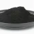 Import Competeitive Chemical Product Petroleum Bitumen from China