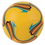 Competition Team Hand Stitch Soccer Match Balls For Sport Team