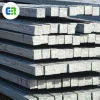 Competitive Price Chrome Alloy Square Steel Billets