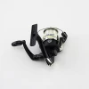 Competitive Price fishing reel handle for spinning fishing reel