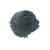 Import Competitive Price Nano particles Antimony Tin Oxide Powder ATO Powder from China