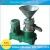 Import Competitive Price Sesame Paste Grinding Mill Butter Processing Making Machine For Sesame from China