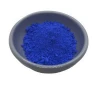 Complex Inorganic Color Pigment Cobalt Blue pigment blue 28