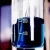 Import Composite ink pigment blue BGS for Composite ink and printing from China
