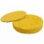 Import Compressed cellulose facial sponge, Pop up cellulose sponge manufacturer from China