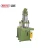 Import Compression Cap Making Plastic Injection Molding Machine from China