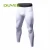Import Compression Running Fitness Tight Pants Men Wholesale Sport Leggings Training Pants for Men from China
