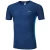 Import Compression Tank Top Fashionable Running Wear For Men in stock from China