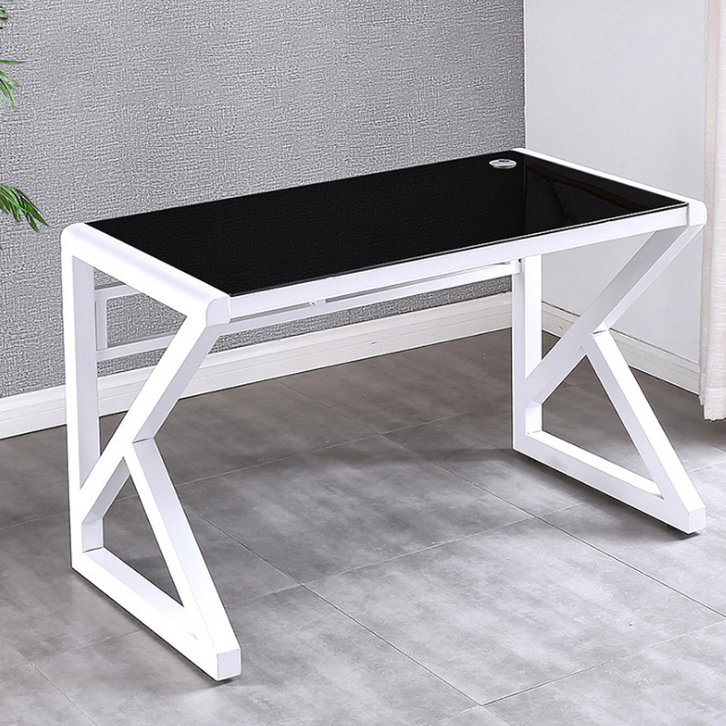 Buy Computer Table And Chair Combination Set Household Game Desk Desk ...