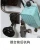 Import Computerized Memory Control Automatic Shoe Toe Lasting Machine from China